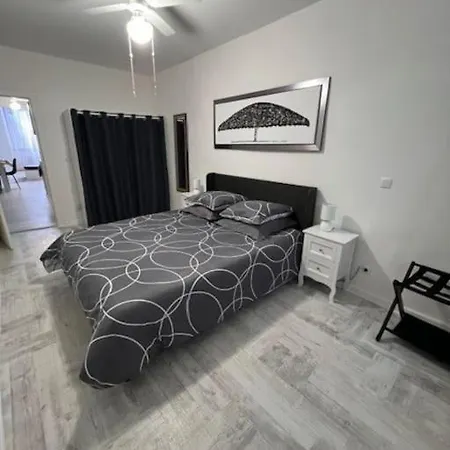 Eymet Holiday Rentals *