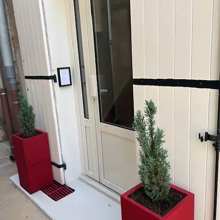 Eymet Holiday Rentals * Eymet