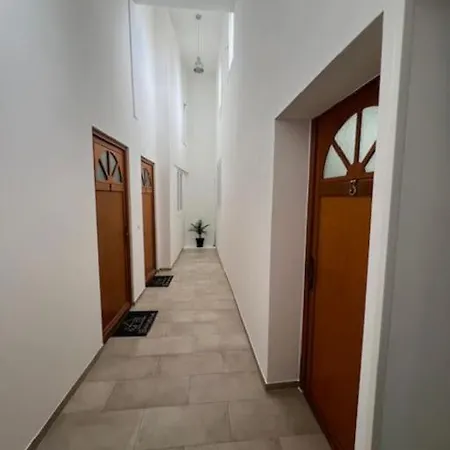 Eymet Holiday Rentals Eymet