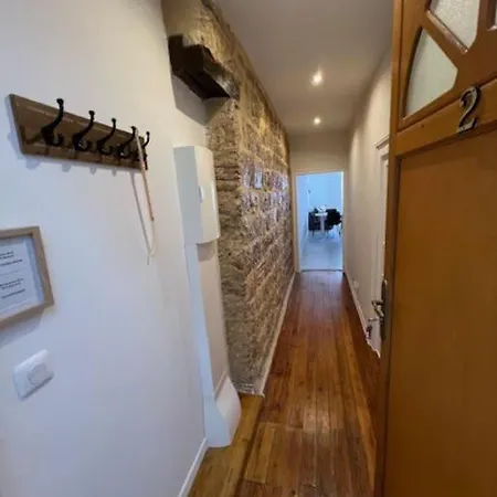 Eymet Holiday Rentals * Eymet