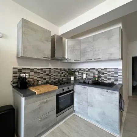 Eymet Holiday Rentals Apartamento Eymet