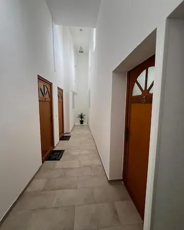 Eymet Holiday Rentals *