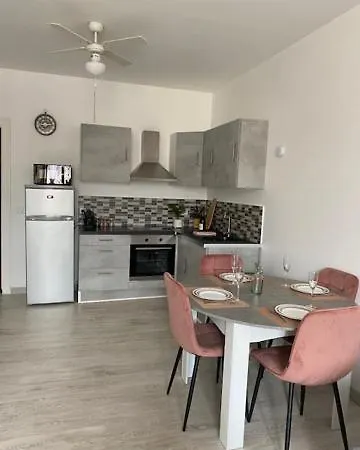 Apartamento Eymet Holiday Rentals