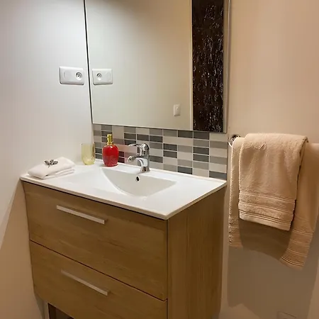 Eymet Holiday Rentals Eymet