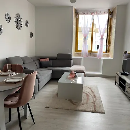 Eymet Holiday Rentals * Eymet