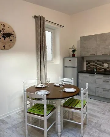 Apartamento Eymet Holiday Rentals Eymet