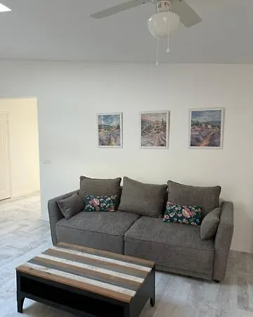 Apartamento Eymet Holiday Rentals