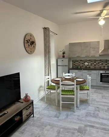 Apartamento Eymet Holiday Rentals Eymet