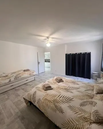 Eymet Holiday Rentals * Eymet