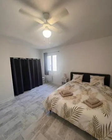 Eymet Holiday Rentals Eymet